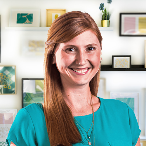 Katie Tabler