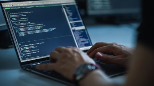 Pros and Cons of Using a Front-End Library (Or Framework)
